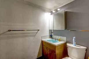 2551 SW Ford Ln, Madras, OR 97741 - Photo 45