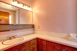 2551 SW Ford Ln, Madras, OR 97741 - Photo 35