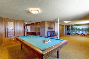 2551 SW Ford Ln, Madras, OR 97741 - Photo 49