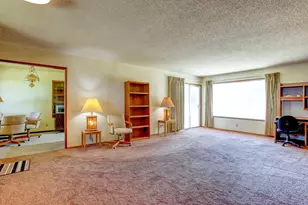 2551 SW Ford Ln, Madras, OR 97741 - Photo 29