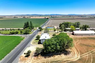 2551 SW Ford Ln, Madras, OR 97741 - Photo 11