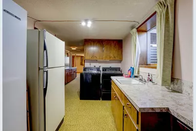 2551 SW Ford Lane, Madras, OR 97741 - Photo 25