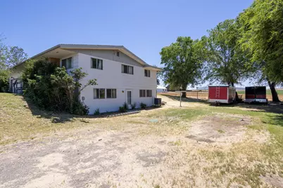 2551 SW Ford Lane, Madras, OR 97741 - Photo 5