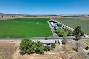 2551 SW Ford Ln, Madras, OR 97741 - Photo 13