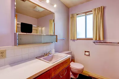 2551 SW Ford Lane, Madras, OR 97741 - Photo 41