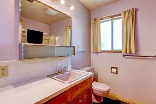 2551 SW Ford Ln, Madras, OR 97741 - Photo 41