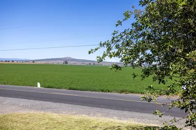 2551 SW Ford Lane, Madras, OR 97741 - Photo 19