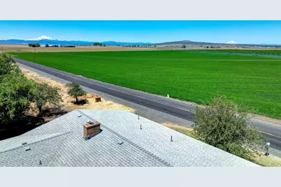 2551 SW Ford Lane, Madras, OR 97741 - Photo 17