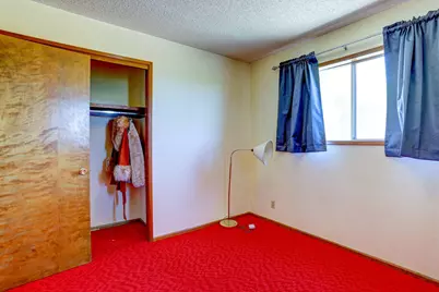 2551 SW Ford Lane, Madras, OR 97741 - Photo 39