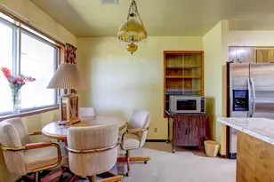 2551 SW Ford Ln, Madras, OR 97741 - Photo 27