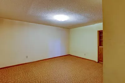 2551 SW Ford Lane, Madras, OR 97741 - Photo 43