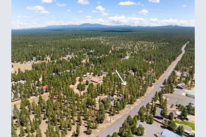 11619 Sun Forest Drive, La Pine, OR 97739 - Photo 39