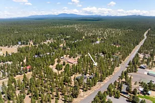 11619 Sun Forest Dr, La Pine, OR 97739 - Photo 39