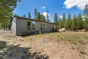 11619 Sun Forest Dr, La Pine, OR 97739 - Photo 25