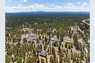 11619 Sun Forest Drive, La Pine, OR 97739 - Photo 35