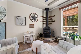 11619 Sun Forest Dr, La Pine, OR 97739 - Photo 9