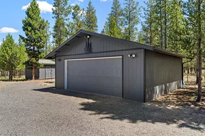 11619 Sun Forest Drive, La Pine, OR 97739 - Photo 27