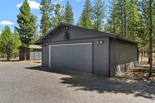 11619 Sun Forest Dr, La Pine, OR 97739 - Photo 27