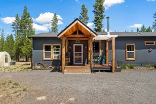 11619 Sun Forest Dr, La Pine, OR 97739 - Photo 5