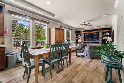 11619 Sun Forest Drive, La Pine, OR 97739 - Photo 13