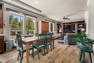 11619 Sun Forest Dr, La Pine, OR 97739 - Photo 13