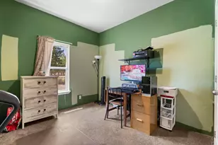 11619 Sun Forest Dr, La Pine, OR 97739 - Photo 21