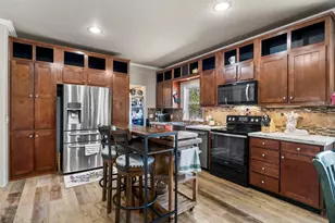 11619 Sun Forest Dr, La Pine, OR 97739 - Photo 13