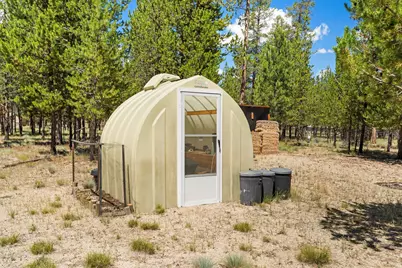 11619 Sun Forest Drive, La Pine, OR 97739 - Photo 29