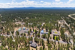 11619 Sun Forest Dr, La Pine, OR 97739 - Photo 37