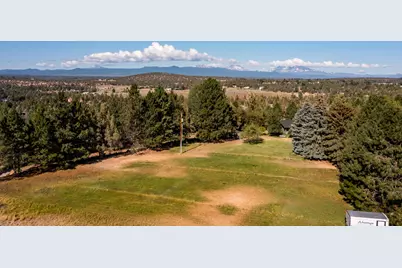 65030 Wapiti Way, Bend, OR 97703 - Photo 5