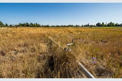 65030 Wapiti Way, Bend, OR 97703 - Photo 19