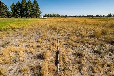 65030 Wapiti Way, Bend, OR 97703 - Photo 17