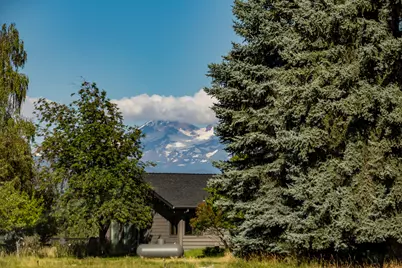 65030 Wapiti Way, Bend, OR 97703 - Photo 13