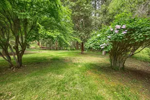 4955 Sterling Creek Rd, Jacksonville, OR 97530 - Photo 69