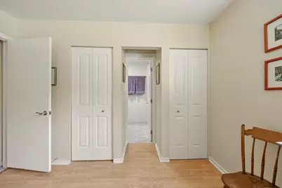 4955 Sterling Creek Road, Jacksonville, OR 97530 - Photo 33