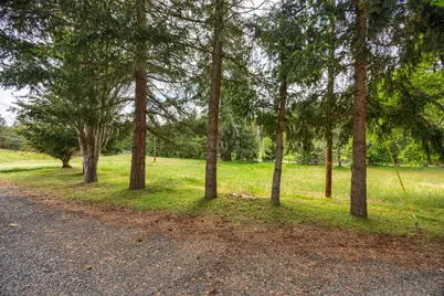 4955 Sterling Creek Road, Jacksonville, OR 97530 - Photo 73