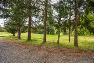 4955 Sterling Creek Rd, Jacksonville, OR 97530 - Photo 73