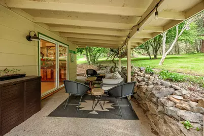 4955 Sterling Creek Road, Jacksonville, OR 97530 - Photo 47