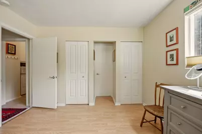 4955 Sterling Creek Road, Jacksonville, OR 97530 - Photo 31