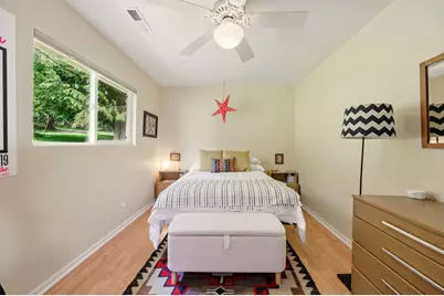 4955 Sterling Creek Road, Jacksonville, OR 97530 - Photo 29