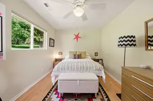 4955 Sterling Creek Rd, Jacksonville, OR 97530 - Photo 29