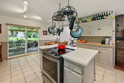 4955 Sterling Creek Road, Jacksonville, OR 97530 - Photo 17