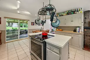 4955 Sterling Creek Rd, Jacksonville, OR 97530 - Photo 17