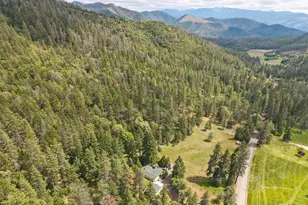 4955 Sterling Creek Rd, Jacksonville, OR 97530 - Photo 59