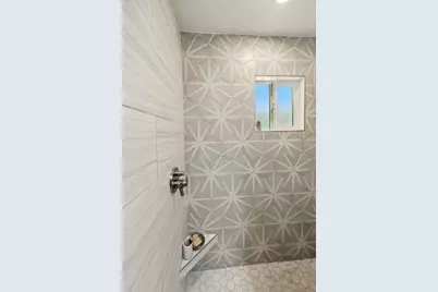 4955 Sterling Creek Road, Jacksonville, OR 97530 - Photo 35