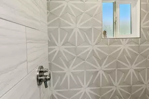 4955 Sterling Creek Rd, Jacksonville, OR 97530 - Photo 35