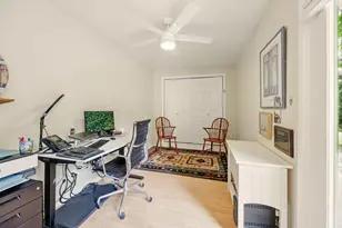 4955 Sterling Creek Rd, Jacksonville, OR 97530 - Photo 27