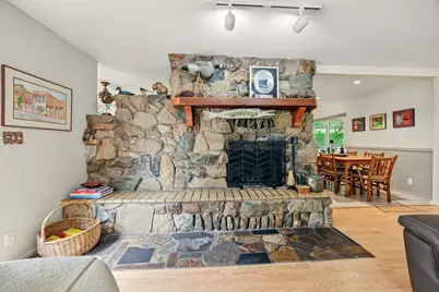 4955 Sterling Creek Road, Jacksonville, OR 97530 - Photo 5