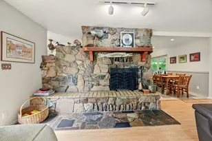 4955 Sterling Creek Rd, Jacksonville, OR 97530 - Photo 5