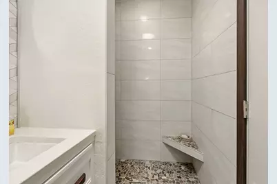 4955 Sterling Creek Road, Jacksonville, OR 97530 - Photo 25